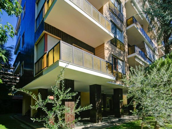 appartamento in vendita a Collegno