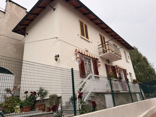 appartamento in vendita a Collegno