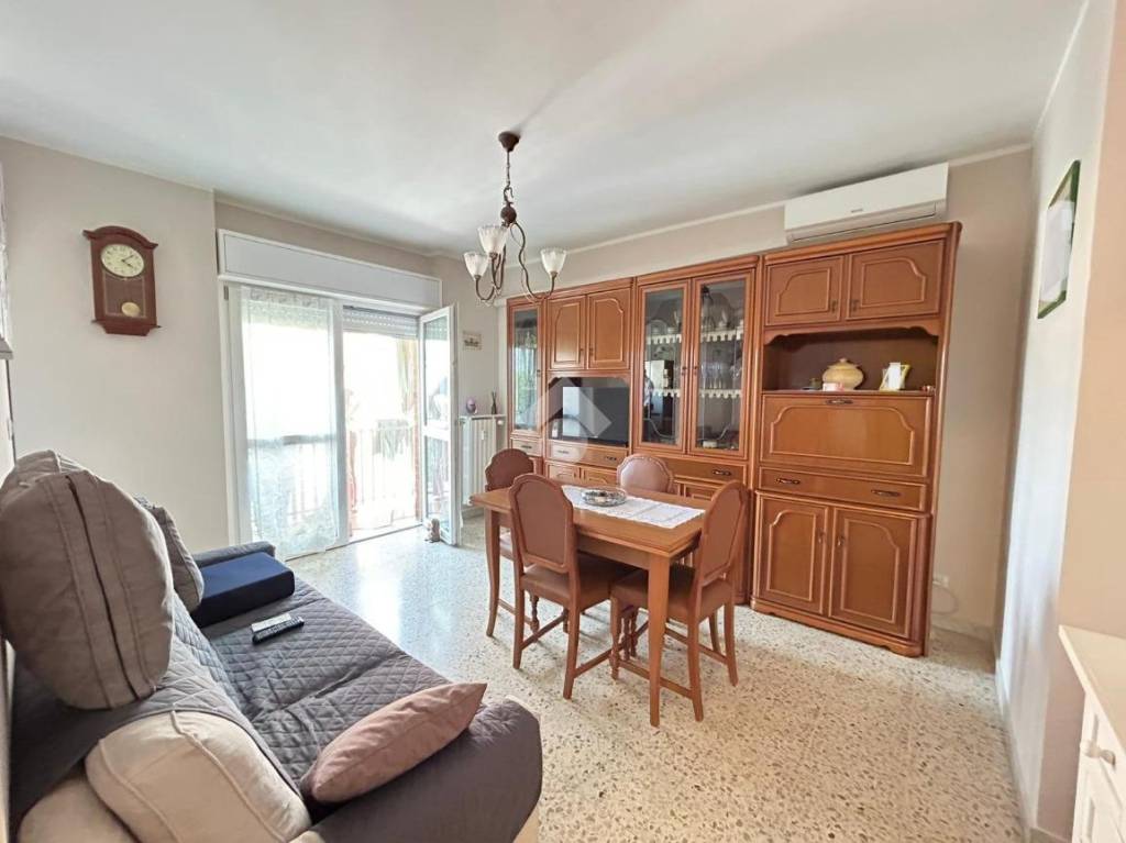 appartamento in vendita a Collegno