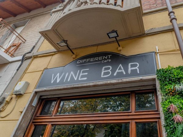 negozio in vendita a Collegno