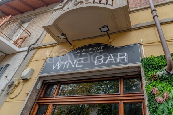 negozio in vendita a Collegno