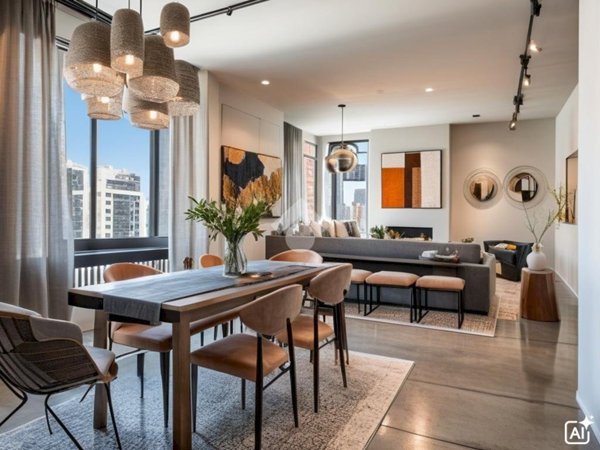 appartamento in vendita a Collegno