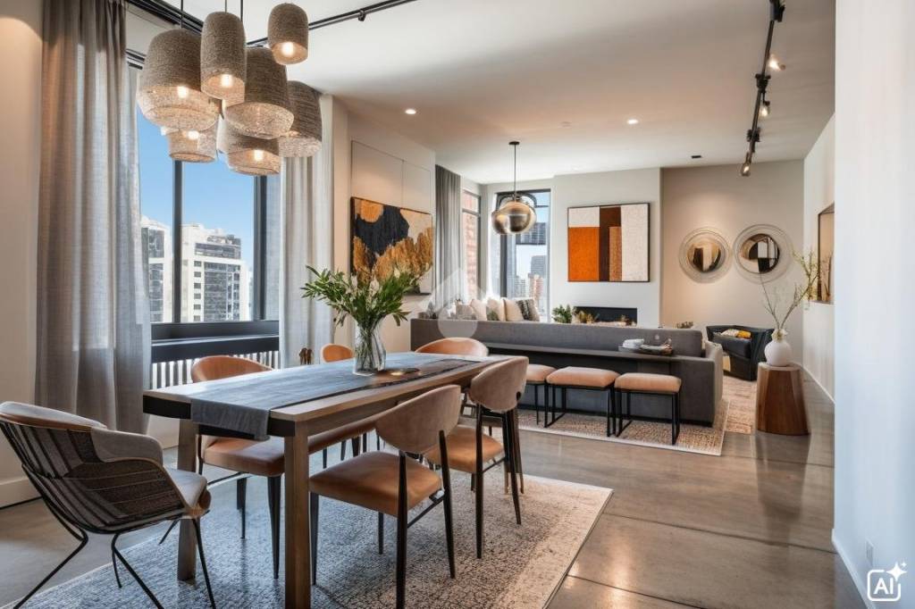 appartamento in vendita a Collegno