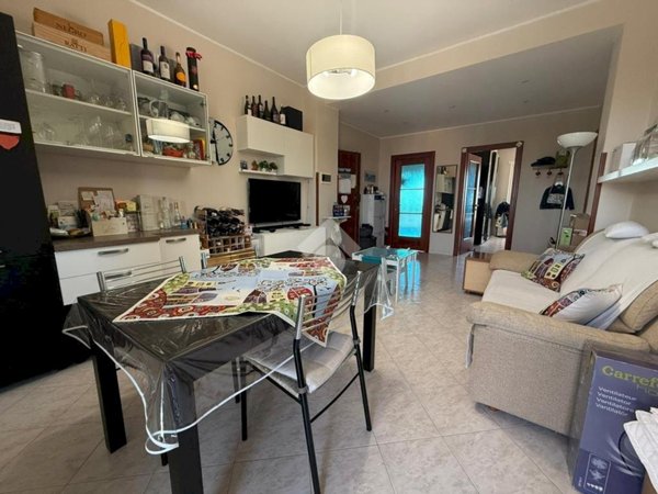 appartamento in vendita a Collegno