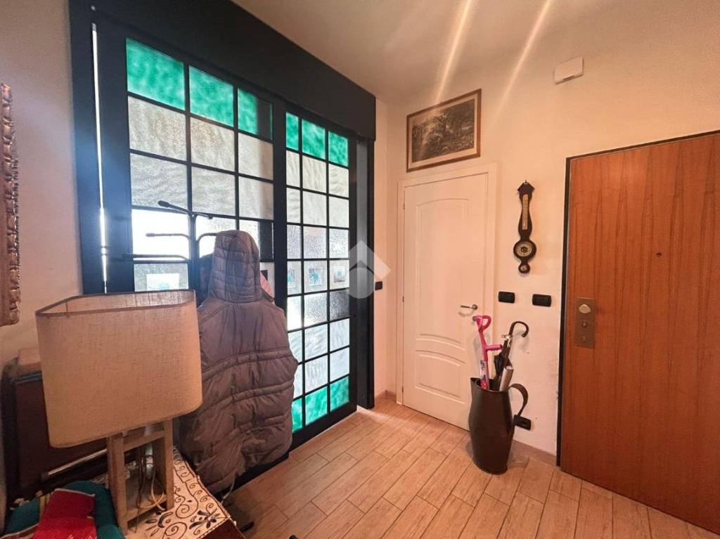 appartamento in vendita a Collegno