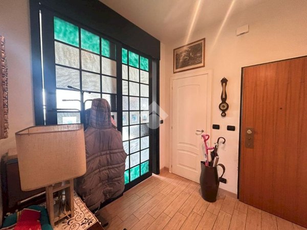 immagine annuncio 0 di 12