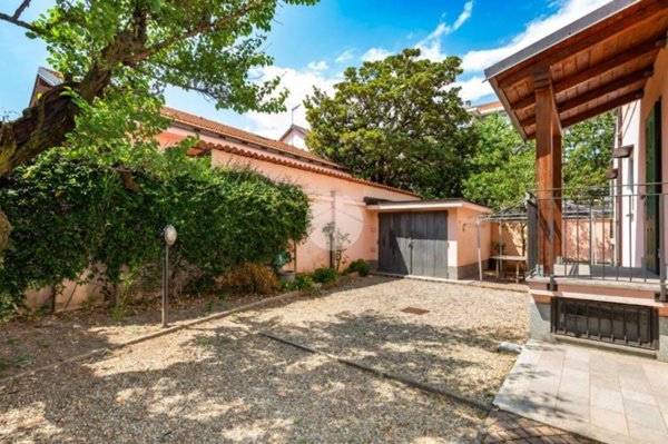 appartamento in vendita a Collegno