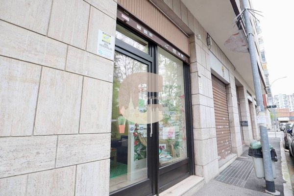 appartamento in vendita a Collegno