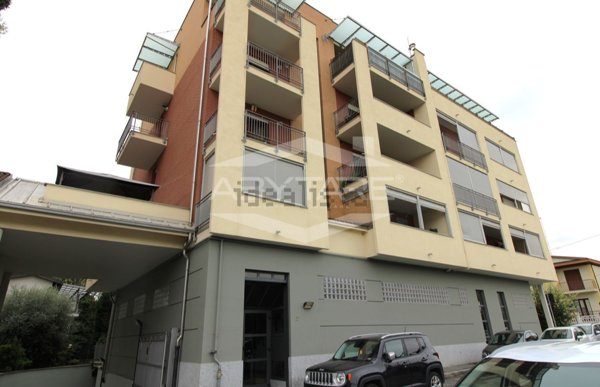 appartamento in vendita a Collegno