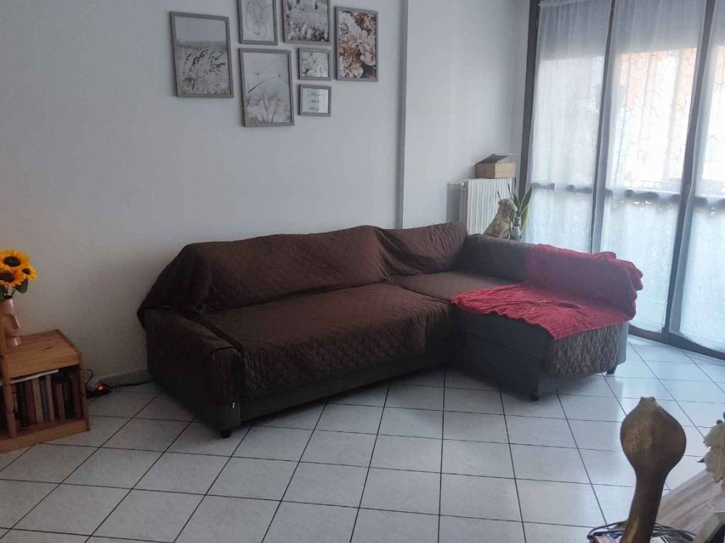 appartamento in vendita a Collegno