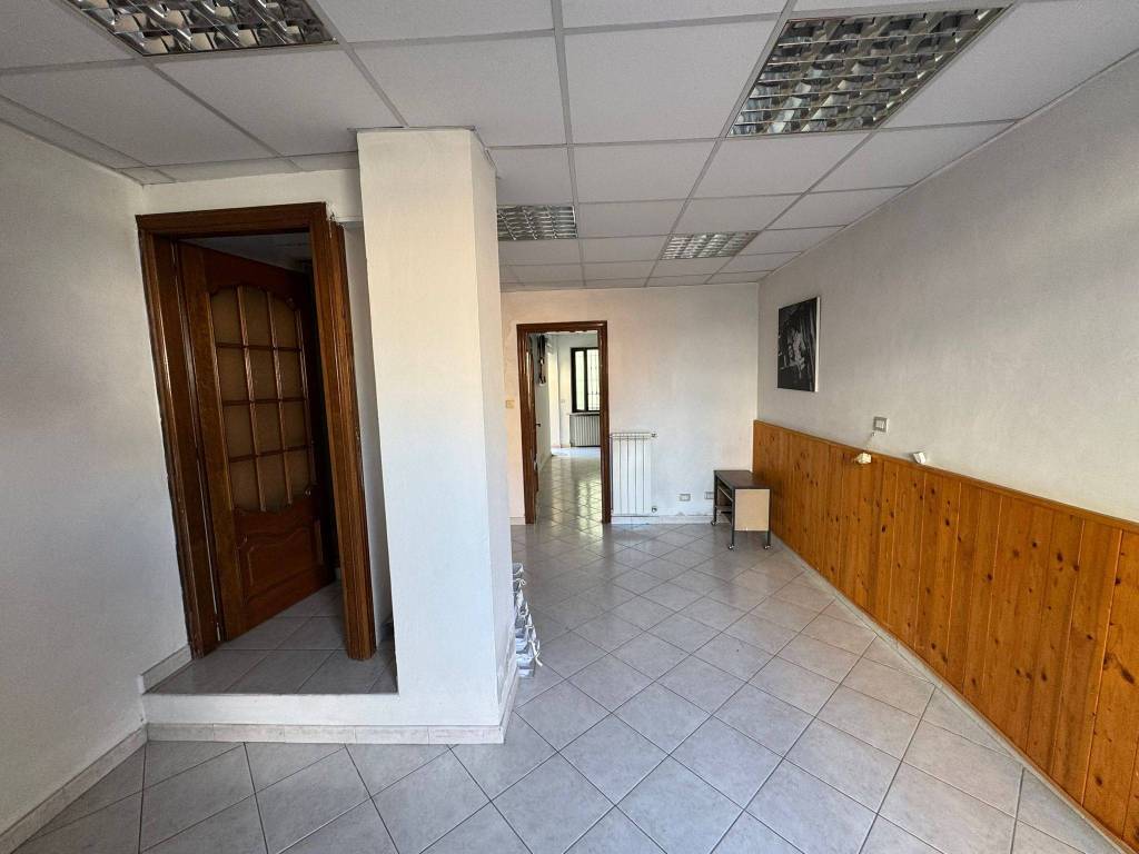 negozio in vendita a Collegno