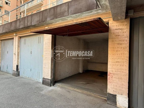 negozio in vendita a Collegno