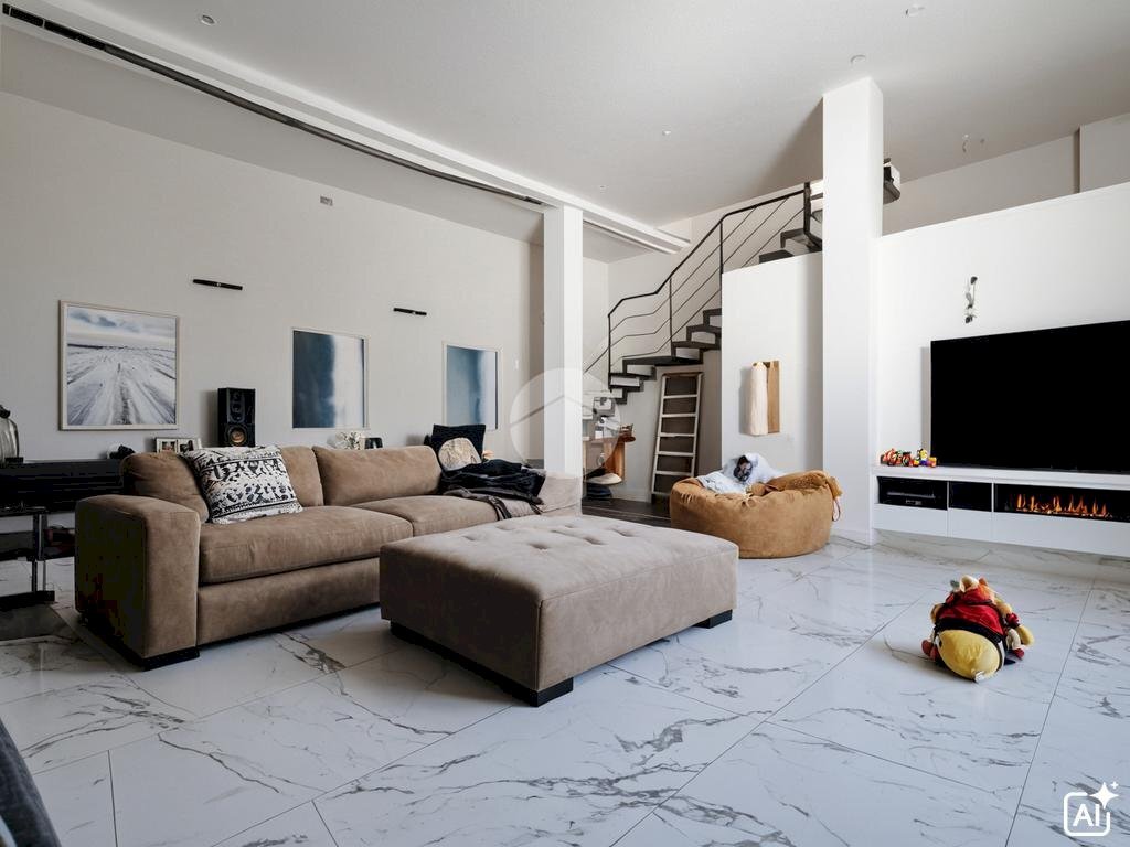 appartamento in vendita a Collegno