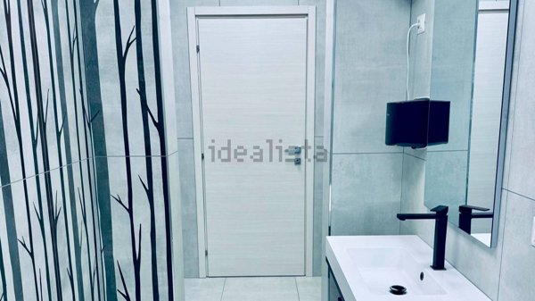 ufficio in vendita a Collegno