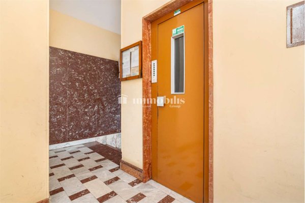 appartamento in vendita a Collegno