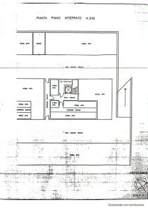 appartamento in vendita a Collegno
