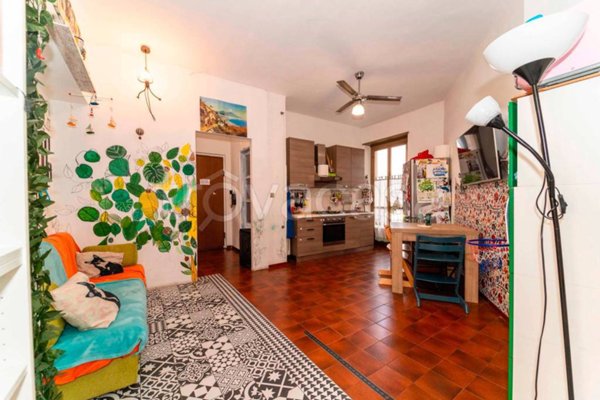 appartamento in vendita a Collegno