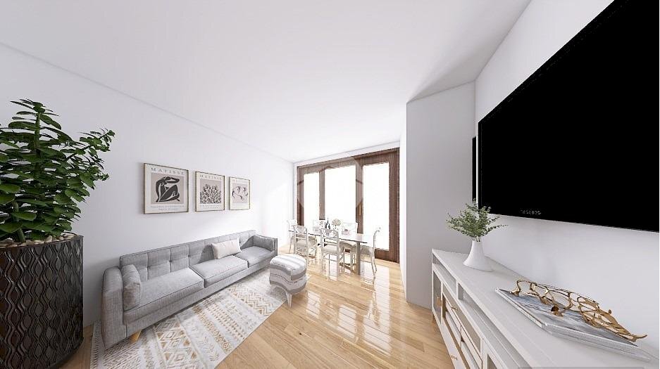 appartamento in vendita a Collegno