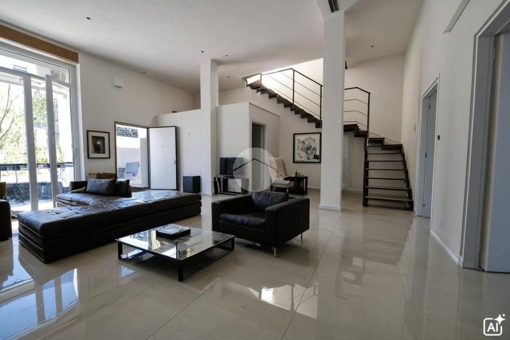 appartamento in vendita a Collegno