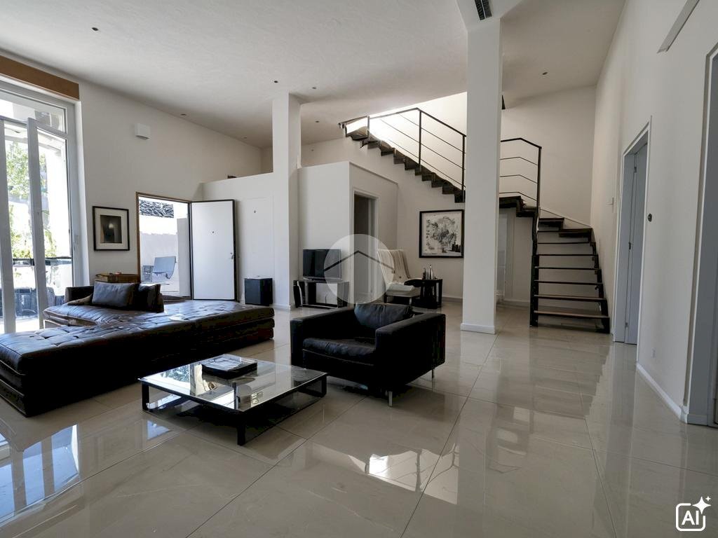 appartamento in vendita a Collegno