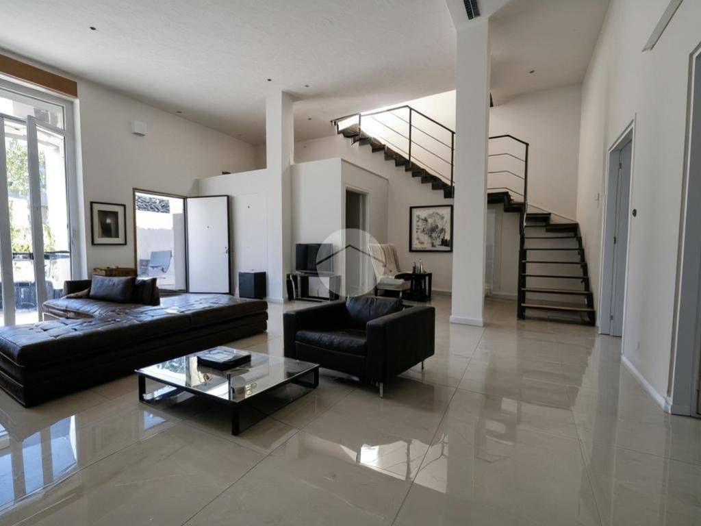 appartamento in vendita a Collegno