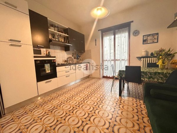 appartamento in vendita a Collegno