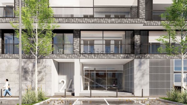 immagine annuncio 0 di 1