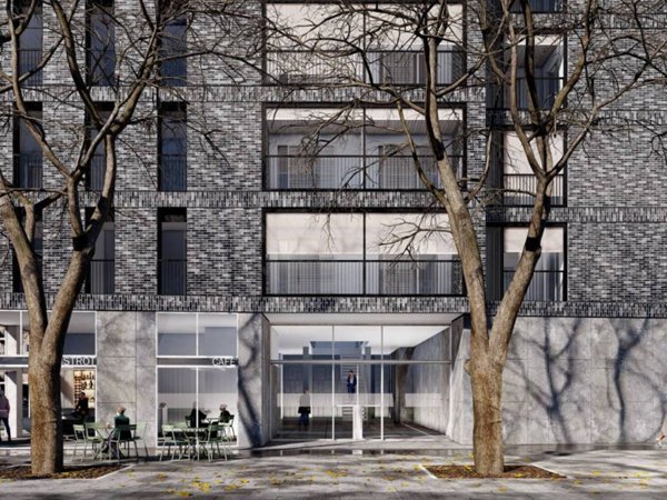 appartamento in vendita a Collegno