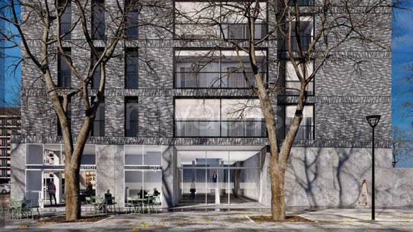 appartamento in vendita a Collegno