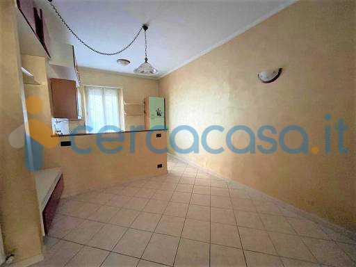 appartamento in vendita a Collegno