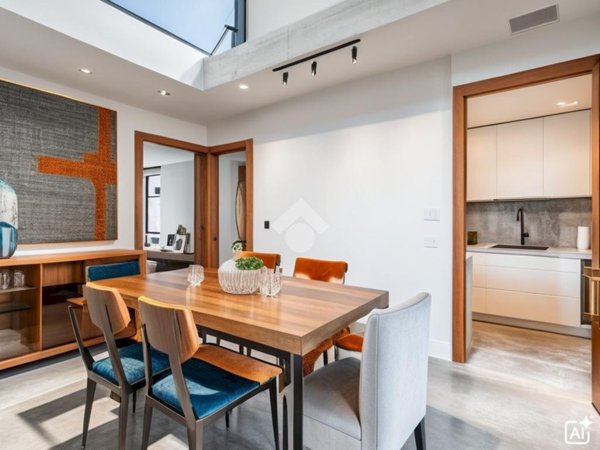 appartamento in vendita a Collegno