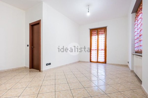 appartamento in vendita a Collegno