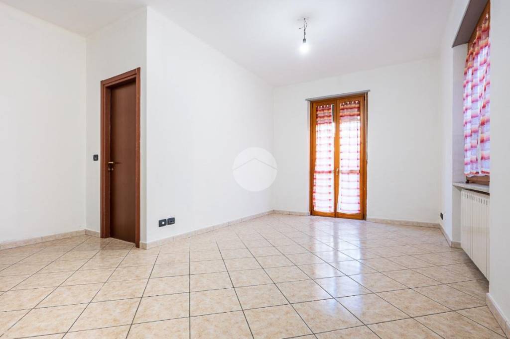 appartamento in vendita a Collegno