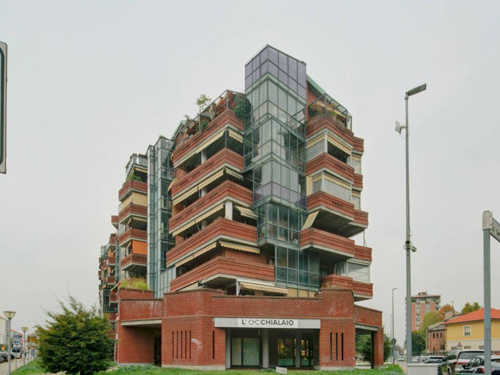 negozio in vendita a Collegno