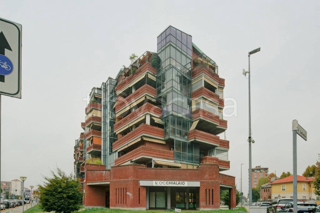 negozio in vendita a Collegno