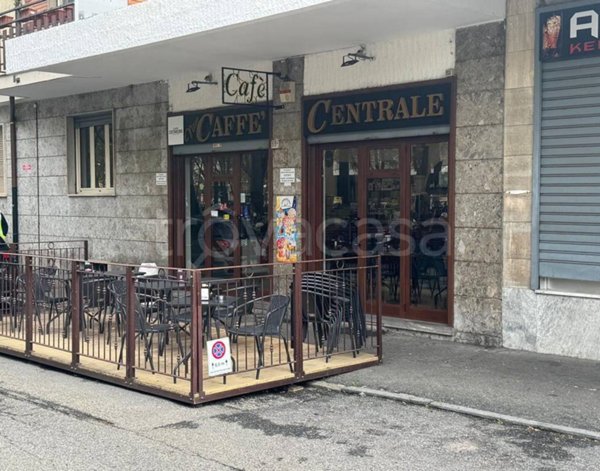 negozio in vendita a Collegno