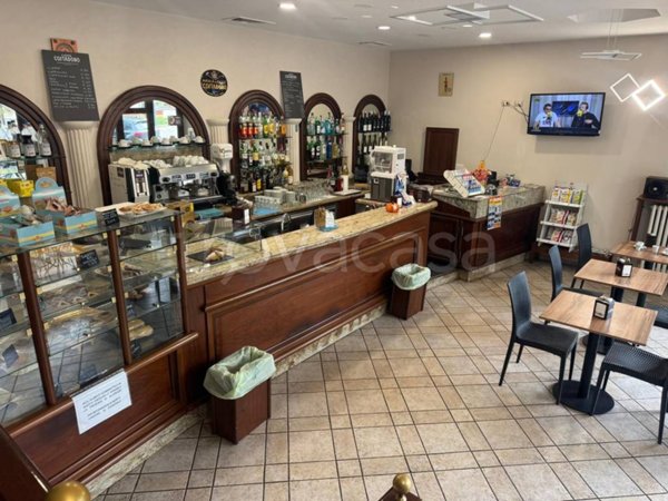 negozio in vendita a Collegno