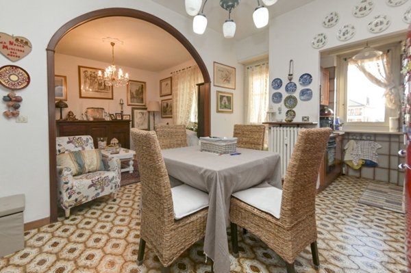 appartamento in vendita a Collegno