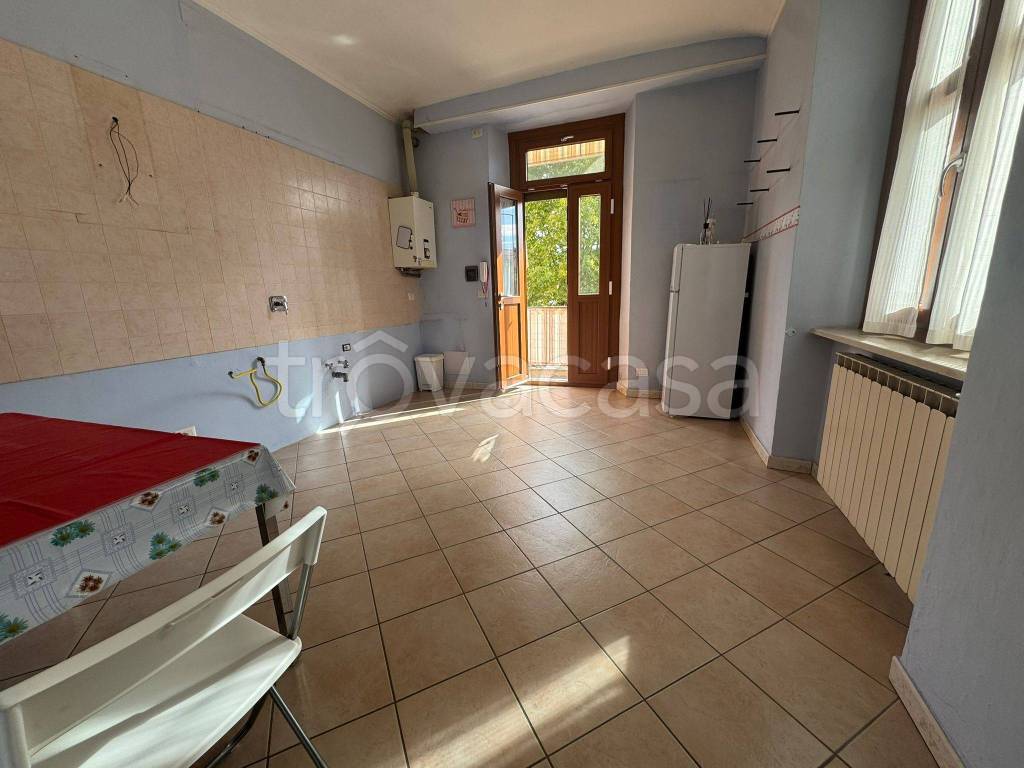 appartamento in vendita a Collegno