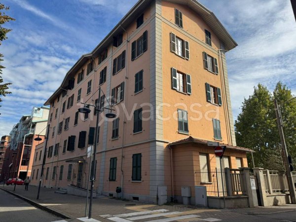 appartamento in vendita a Collegno