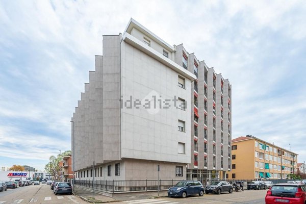 appartamento in vendita a Collegno