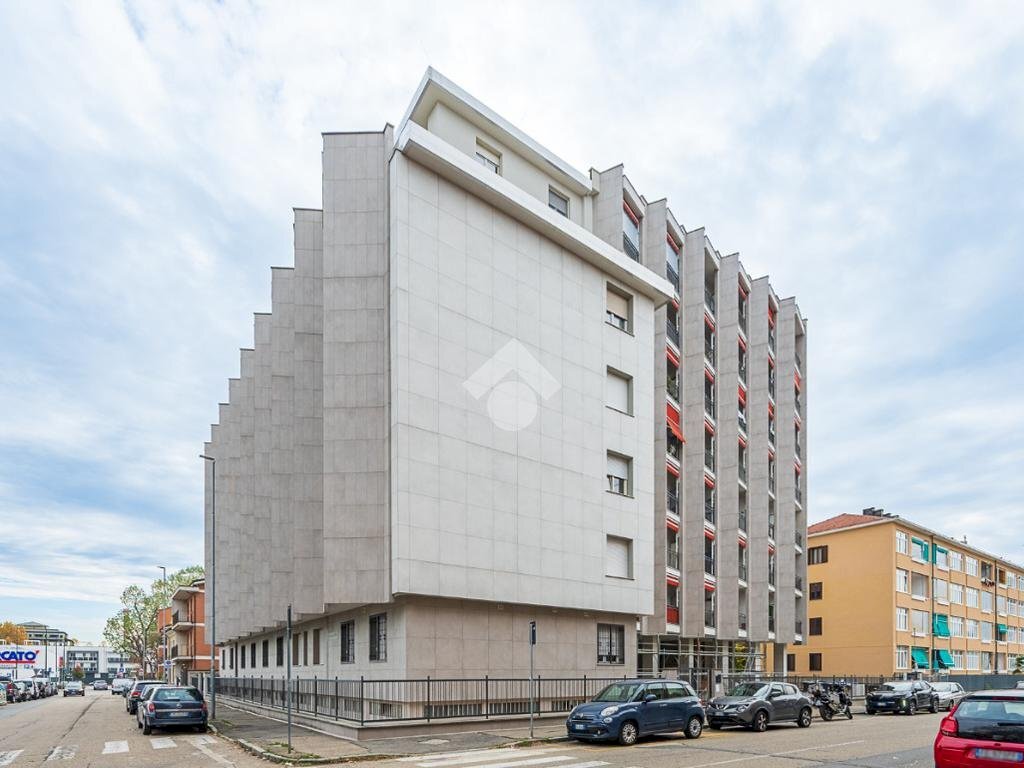 appartamento in vendita a Collegno