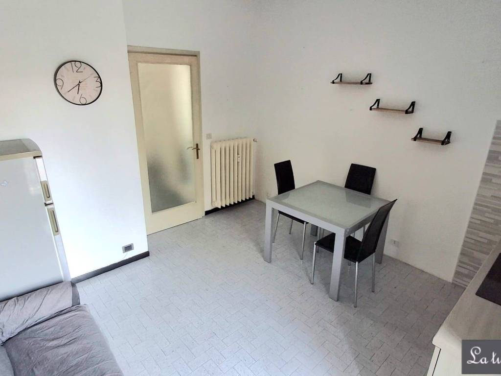 appartamento in vendita a Collegno