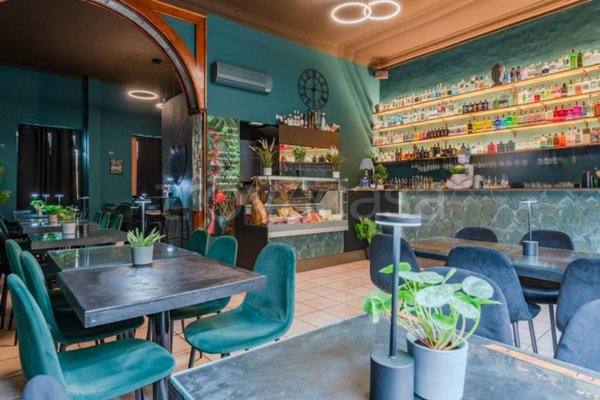 negozio in vendita a Collegno