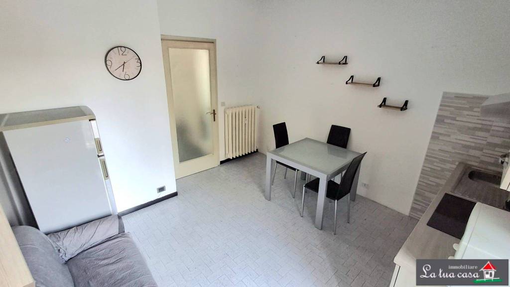 appartamento in vendita a Collegno