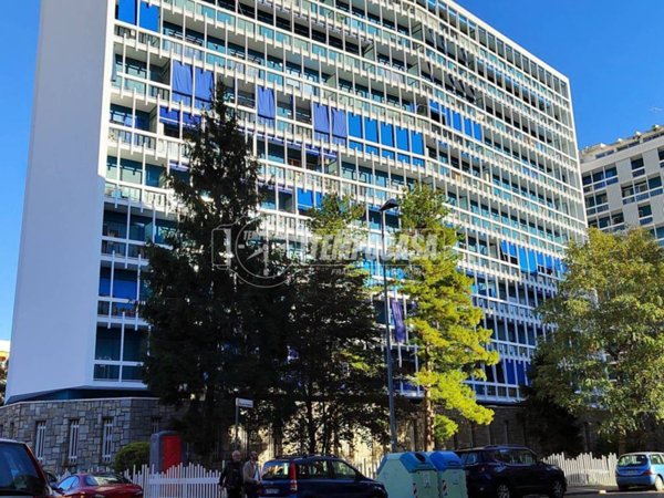 appartamento in vendita a Collegno