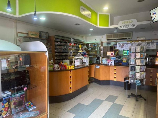 negozio in vendita a Collegno