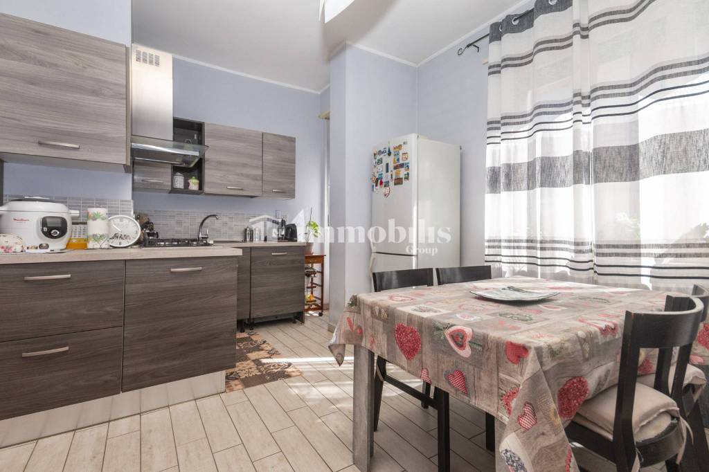 immagine annuncio 0 di 15