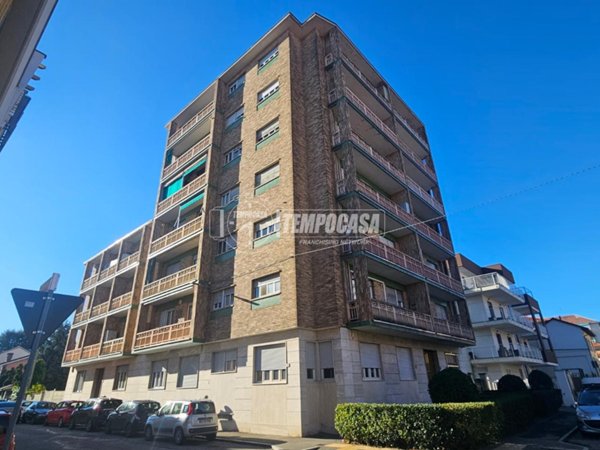 appartamento in vendita a Collegno