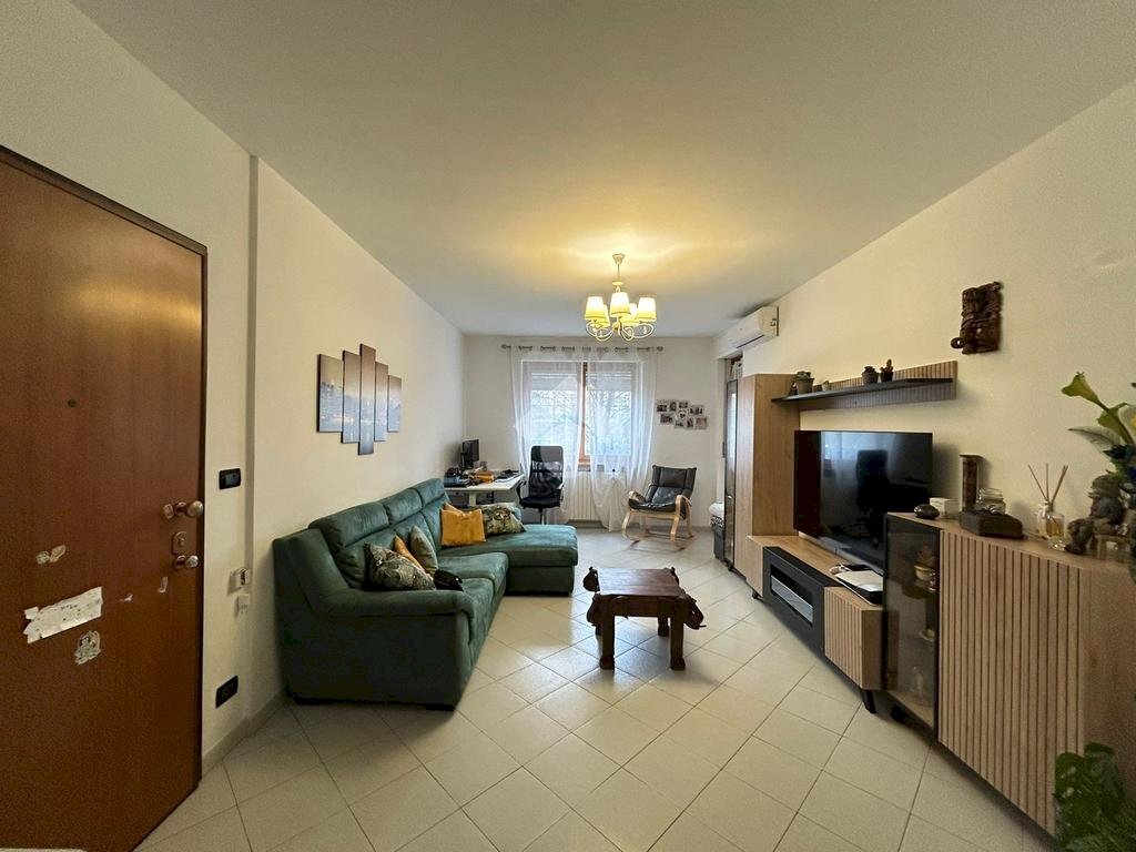 immagine annuncio 0 di 15